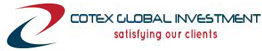 COTEX GLOBAL